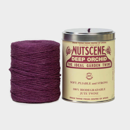 Nutscene British Garden Twine