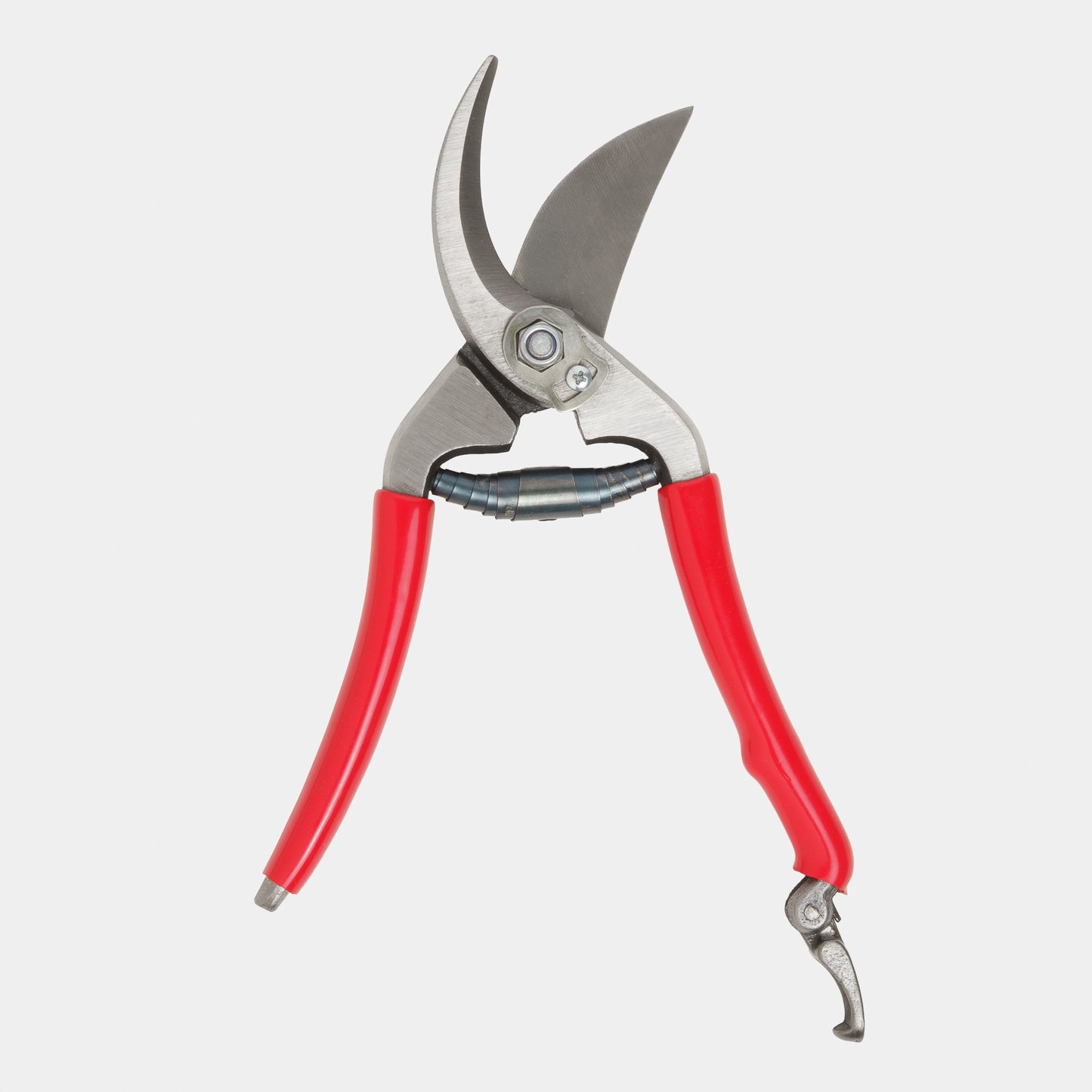 Otter Messer Secateurs - Large (21cm)