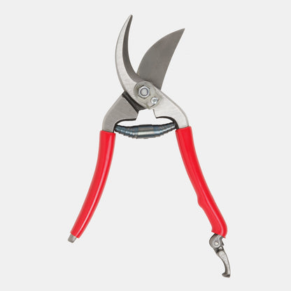 Otter Messer Secateurs - Large (21cm)
