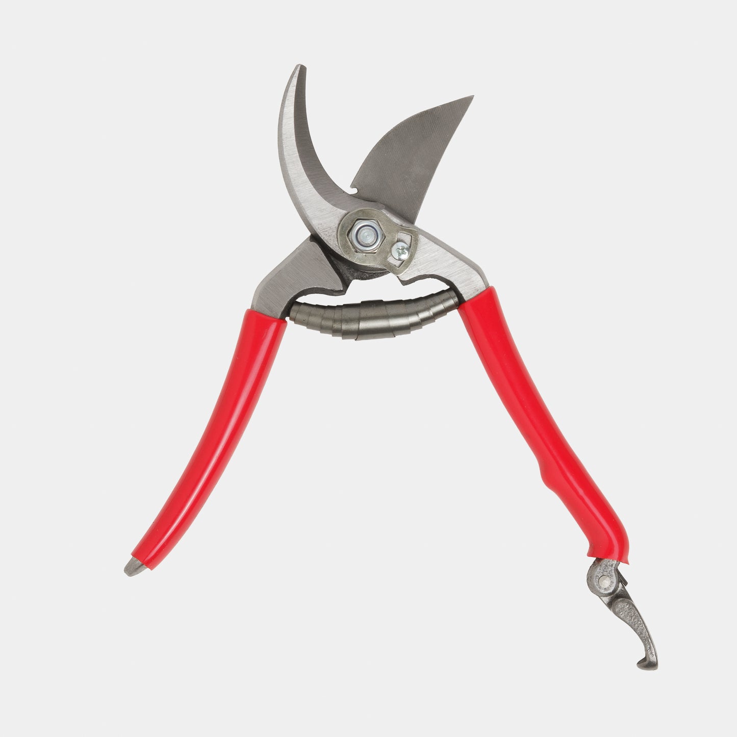 Otter Messer Secateurs - Medium (19cm)