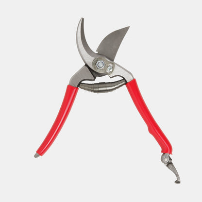 Otter Messer Secateurs - Medium (19cm)