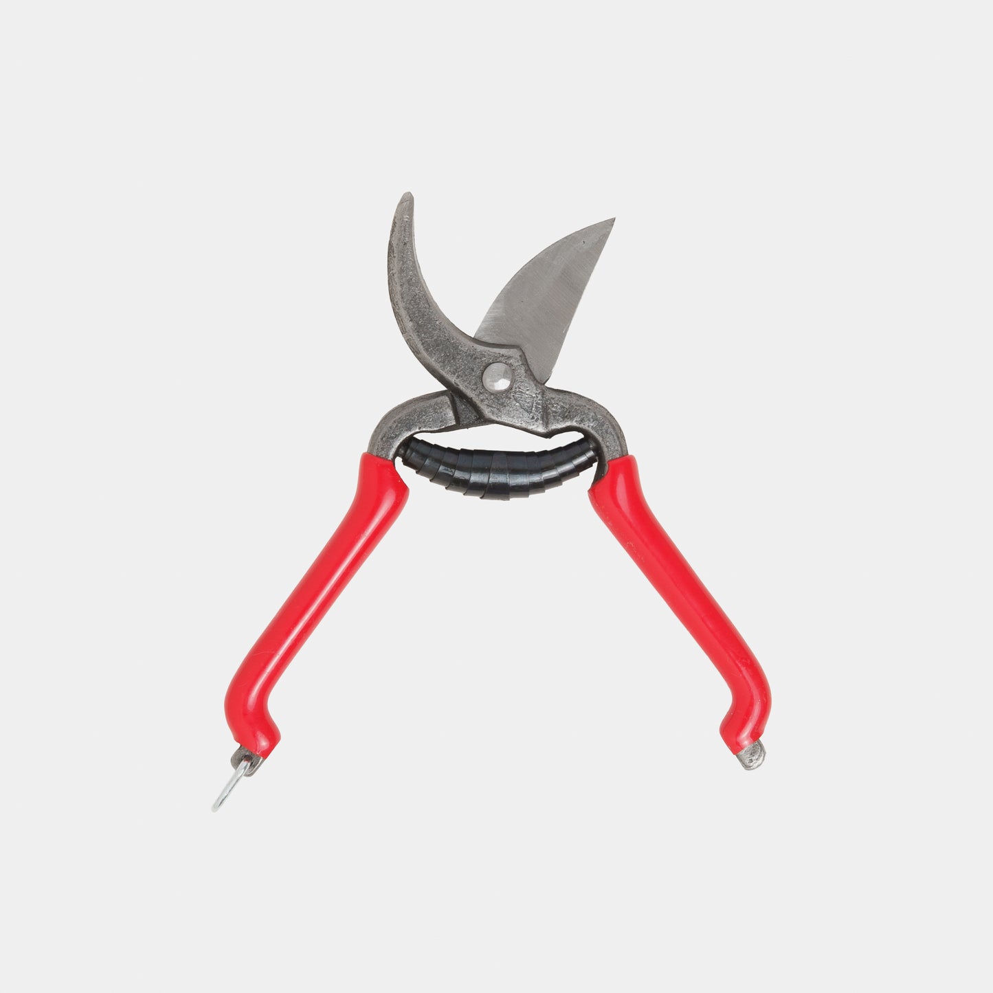 Otter Messer Secateurs - Mini (14cm)