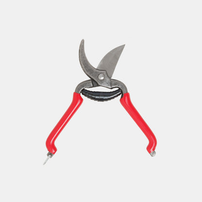 Otter Messer Secateurs - Mini (14cm)