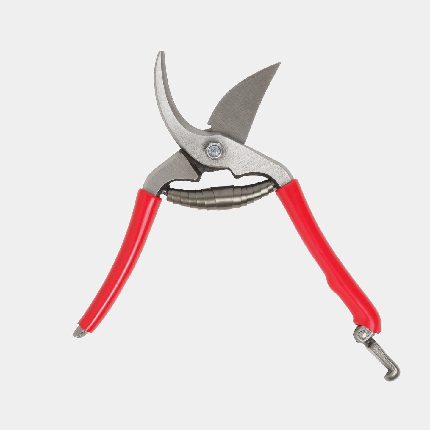 Otter Messer Secateurs - Small (17cm)