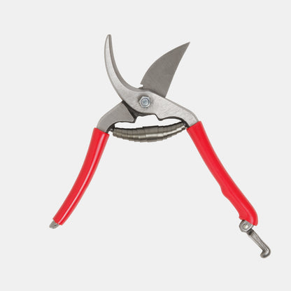 Otter Messer Secateurs - Small (17cm)