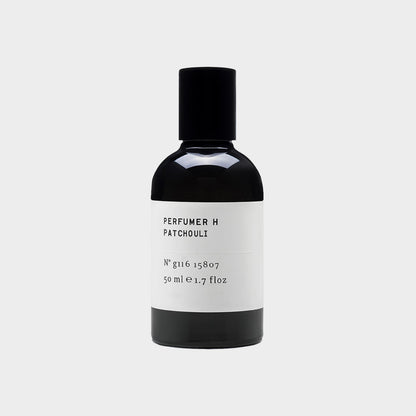 Perfumer H Patchouli Eau de Parfum