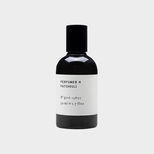 Perfumer H Patchouli Eau de Parfum