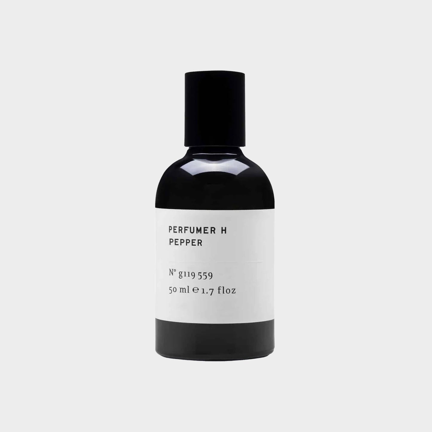Perfumer H Pepper Eau de Parfum