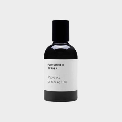 Perfumer H Pepper Eau de Parfum