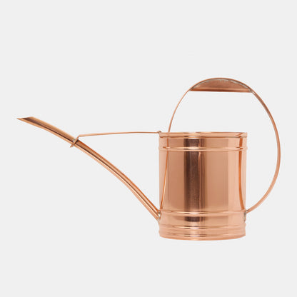 Copper Minkar Watering Can
