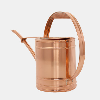 Copper Minkar Watering Can