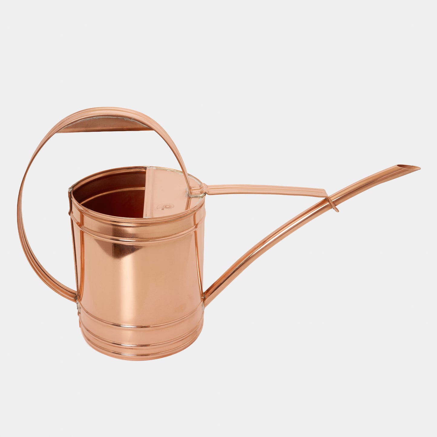 Copper Minkar Watering Can