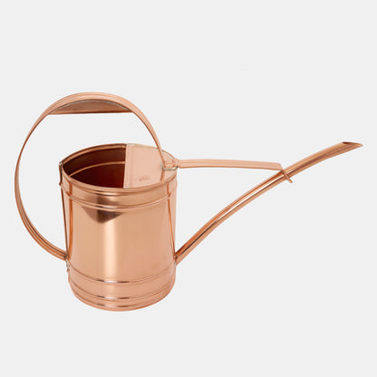 Copper Minkar Watering Can