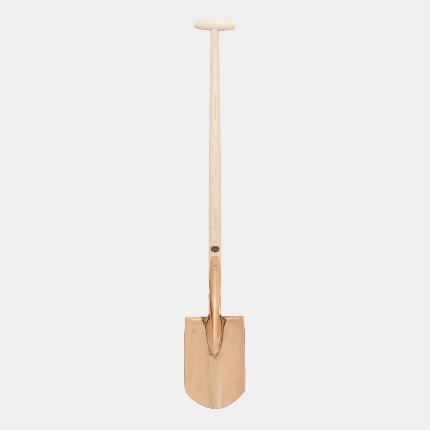 Copper Orion Spade