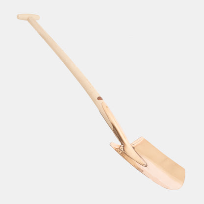 Copper Orion Spade