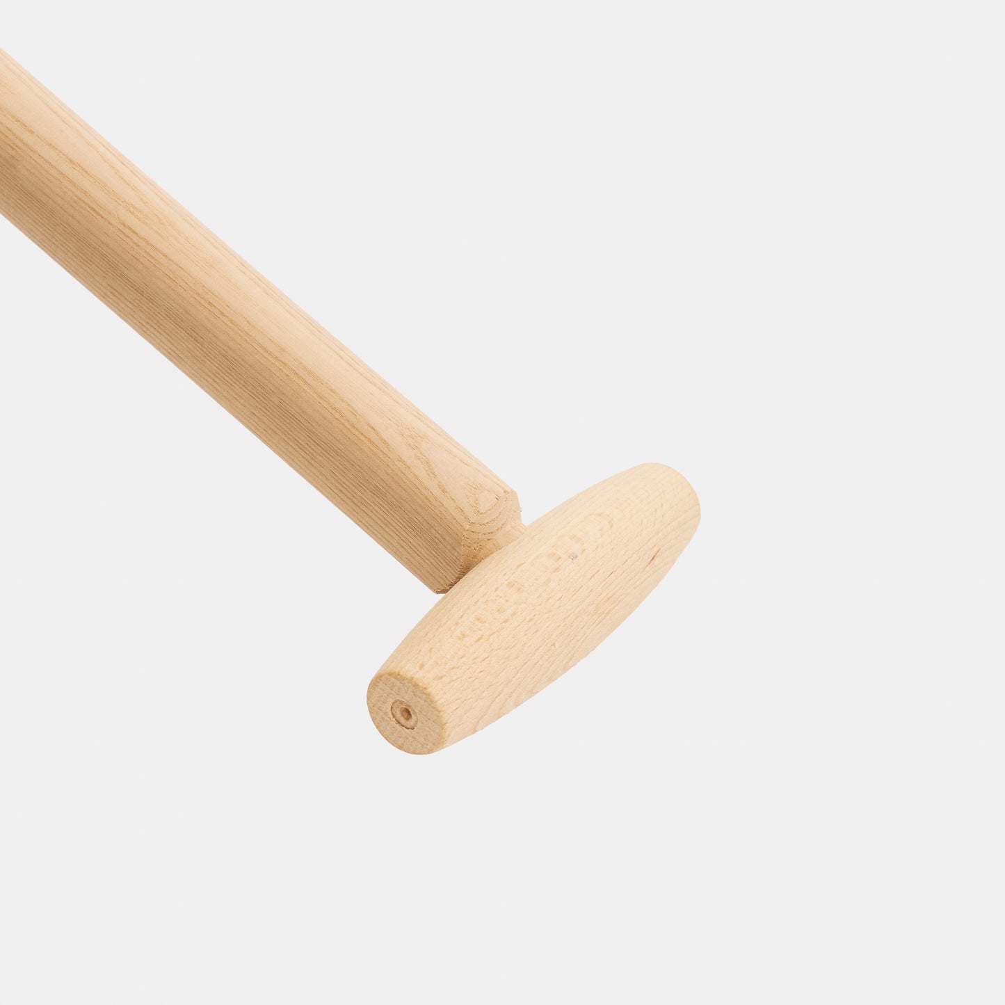 Copper Orion Spade