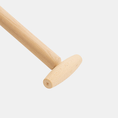 Copper Orion Spade