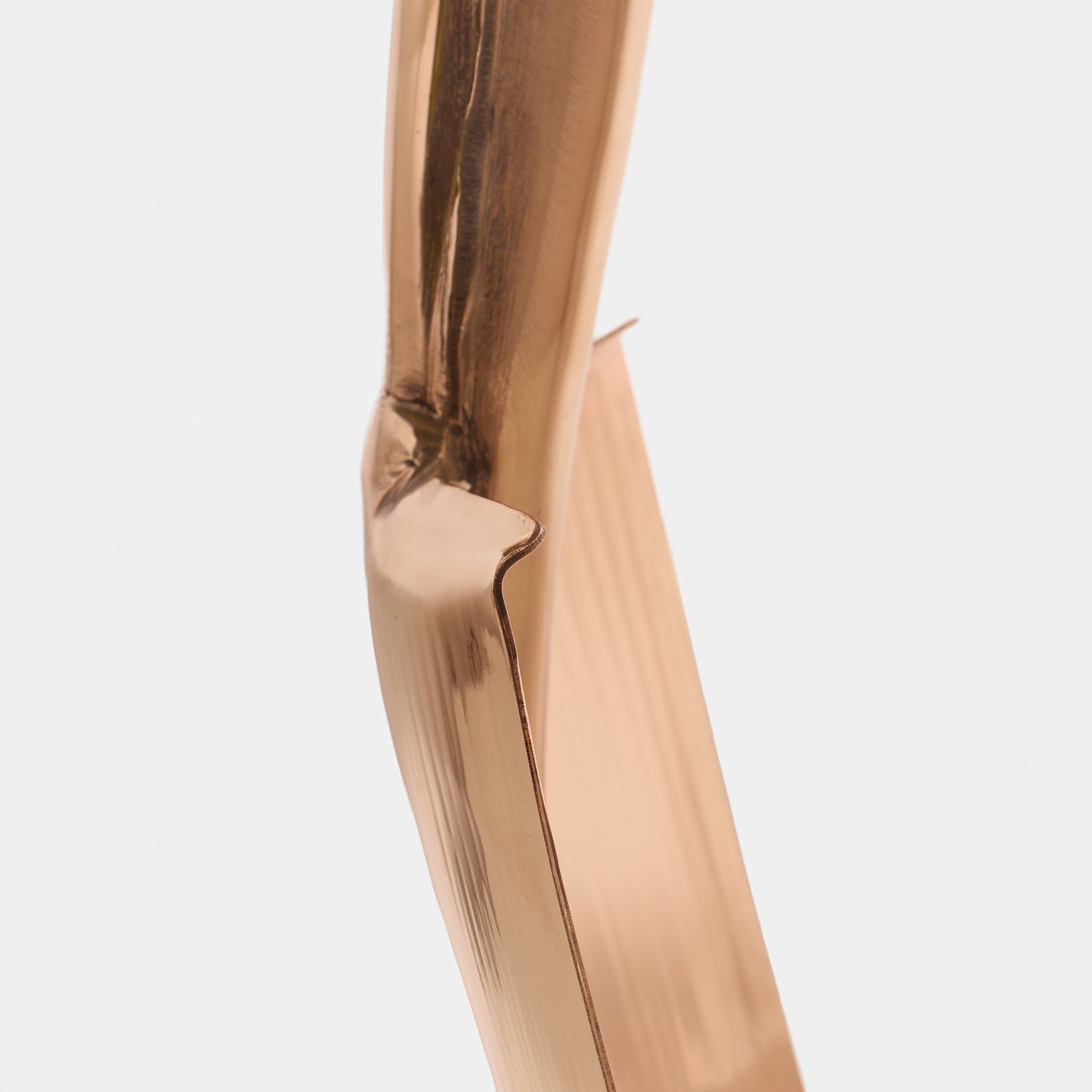 Copper Orion Spade