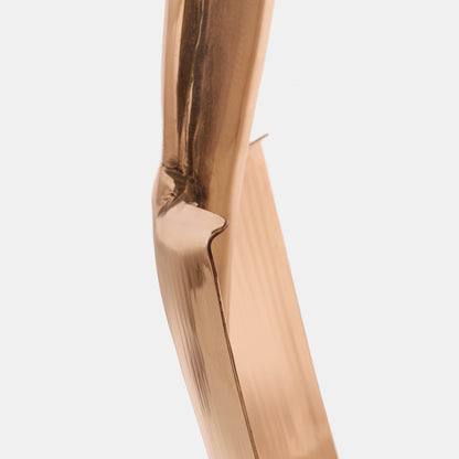 Copper Orion Spade