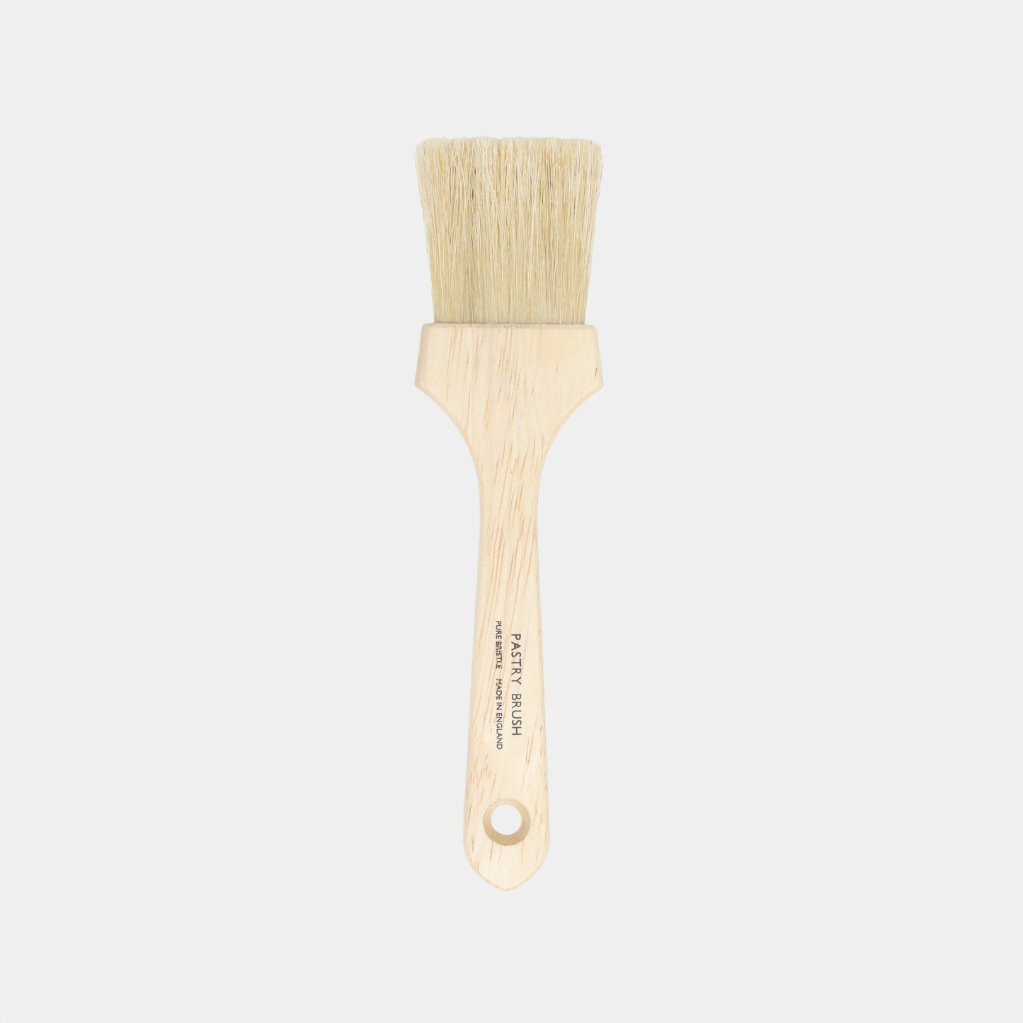 English Pastry Brush