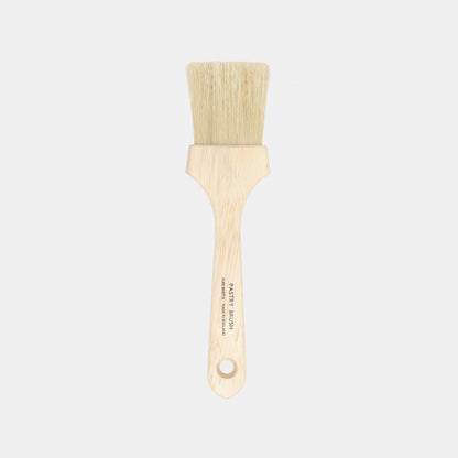 English Pastry Brush