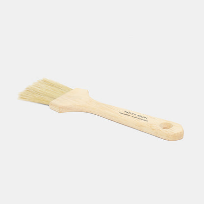 English Pastry Brush