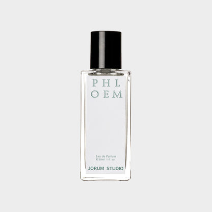 Jorum Eau de Parfum / Phloem
