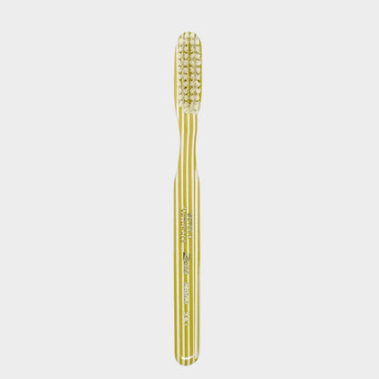 Piave Italian Handmade Acetate Toothbrush