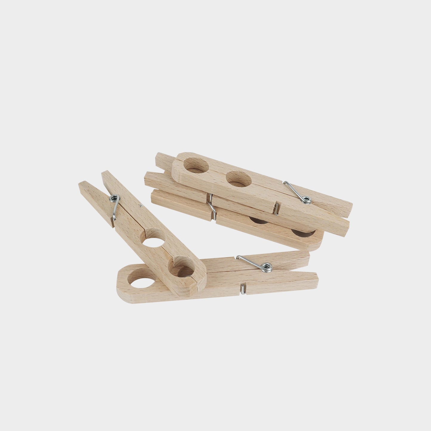 Planting Clips - Set of 20