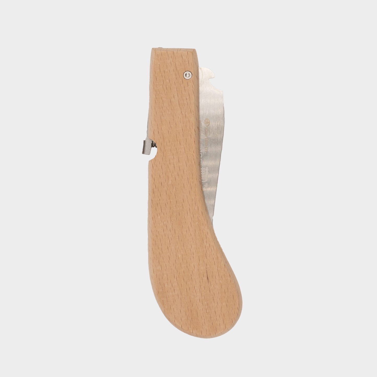 Kaneshin Japanese Pocket Saw