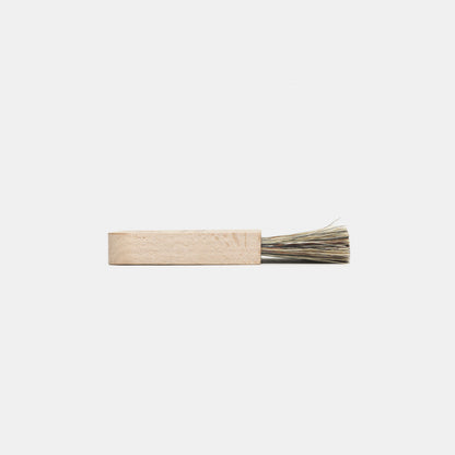 English Pocket Brush