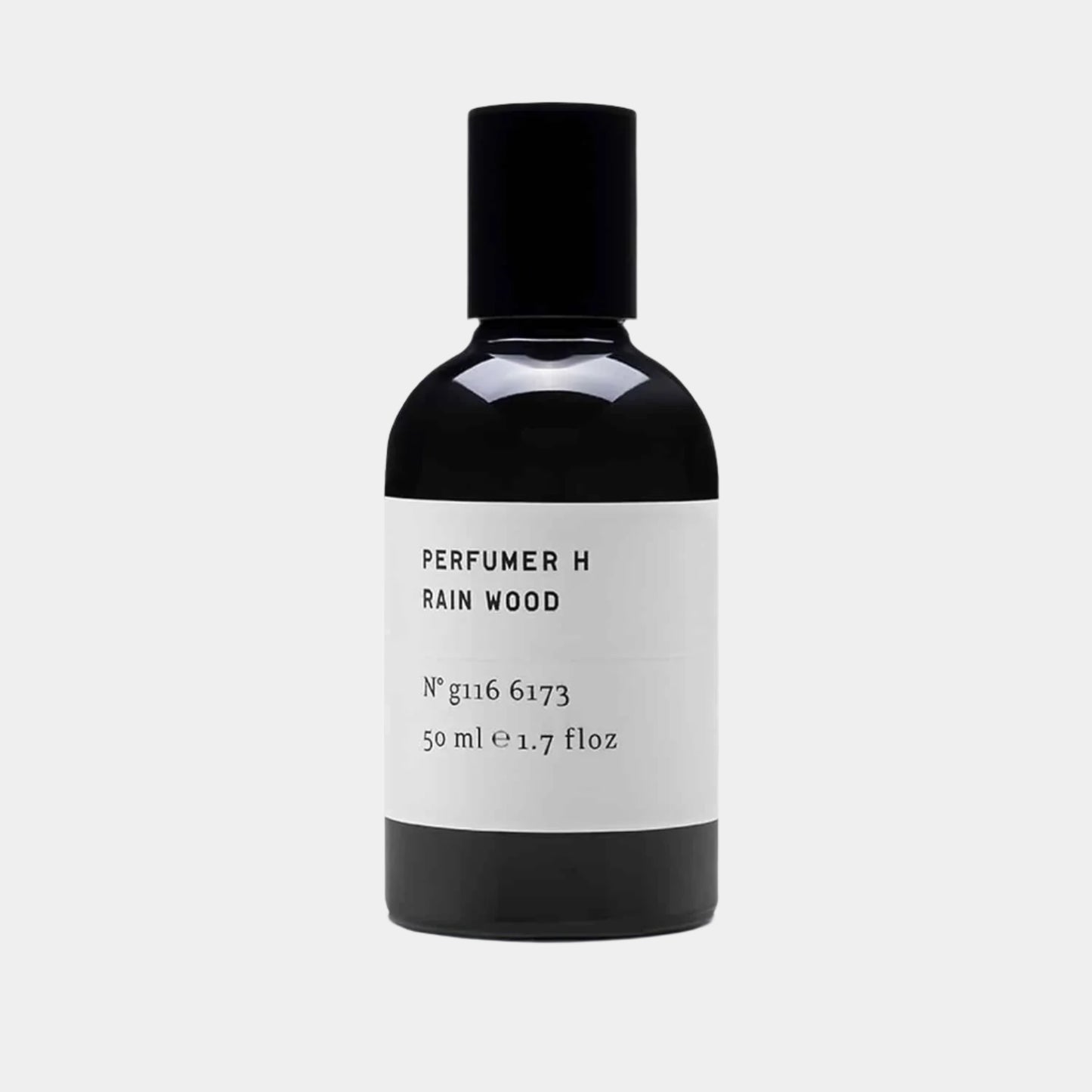 Perfumer H Eau de Parfum / Rain Wood