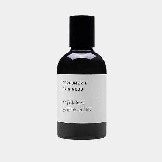 Perfumer H Eau de Parfum / Rain Wood