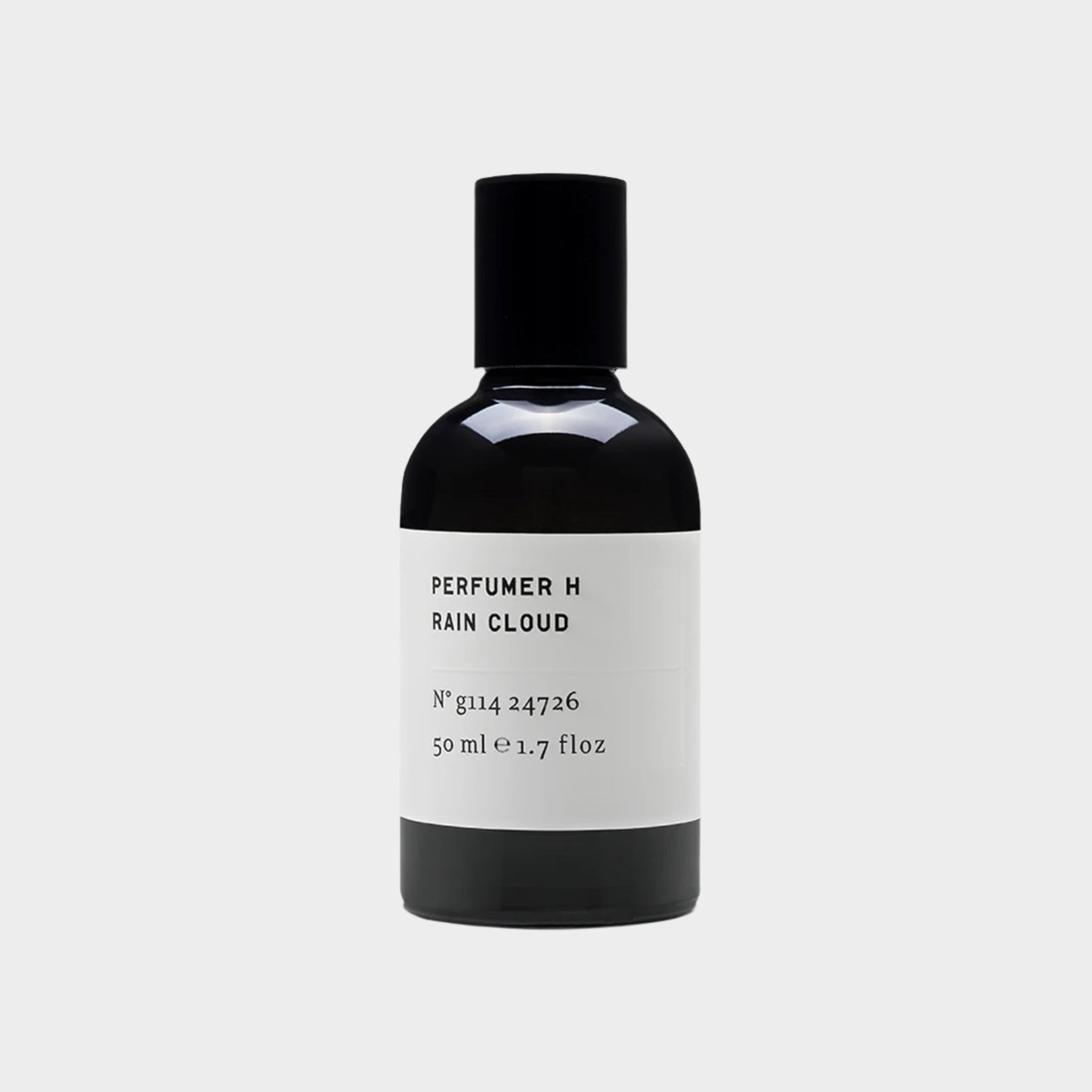 Perfumer H Rain Cloud Eau de Parfum