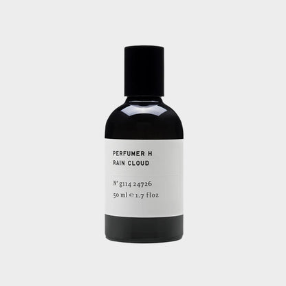 Perfumer H Rain Cloud Eau de Parfum