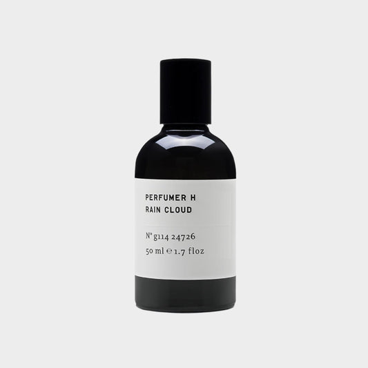Perfumer H Rain Cloud Eau de Parfum