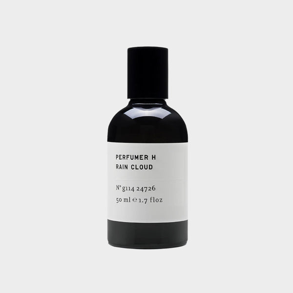Perfumer H Rain Cloud Eau de Parfum – Gardenheir