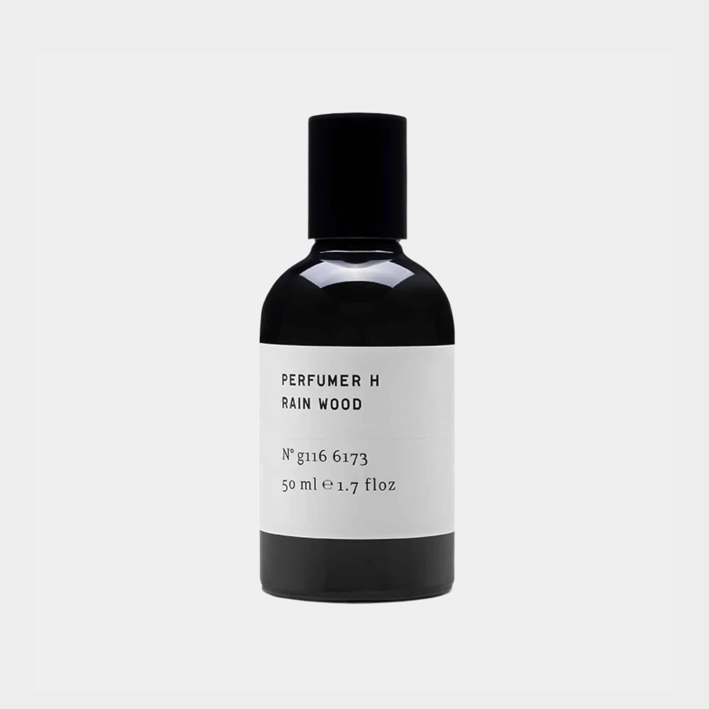 Perfumer H Rain Wood Eau de Parfum