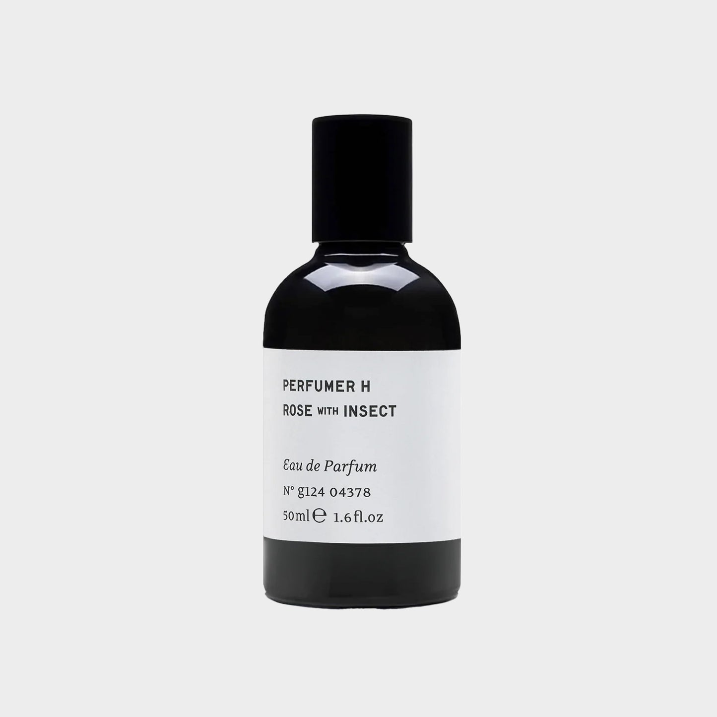 Perfumer H Rose with Insect Eau de Parfum Limited Edition