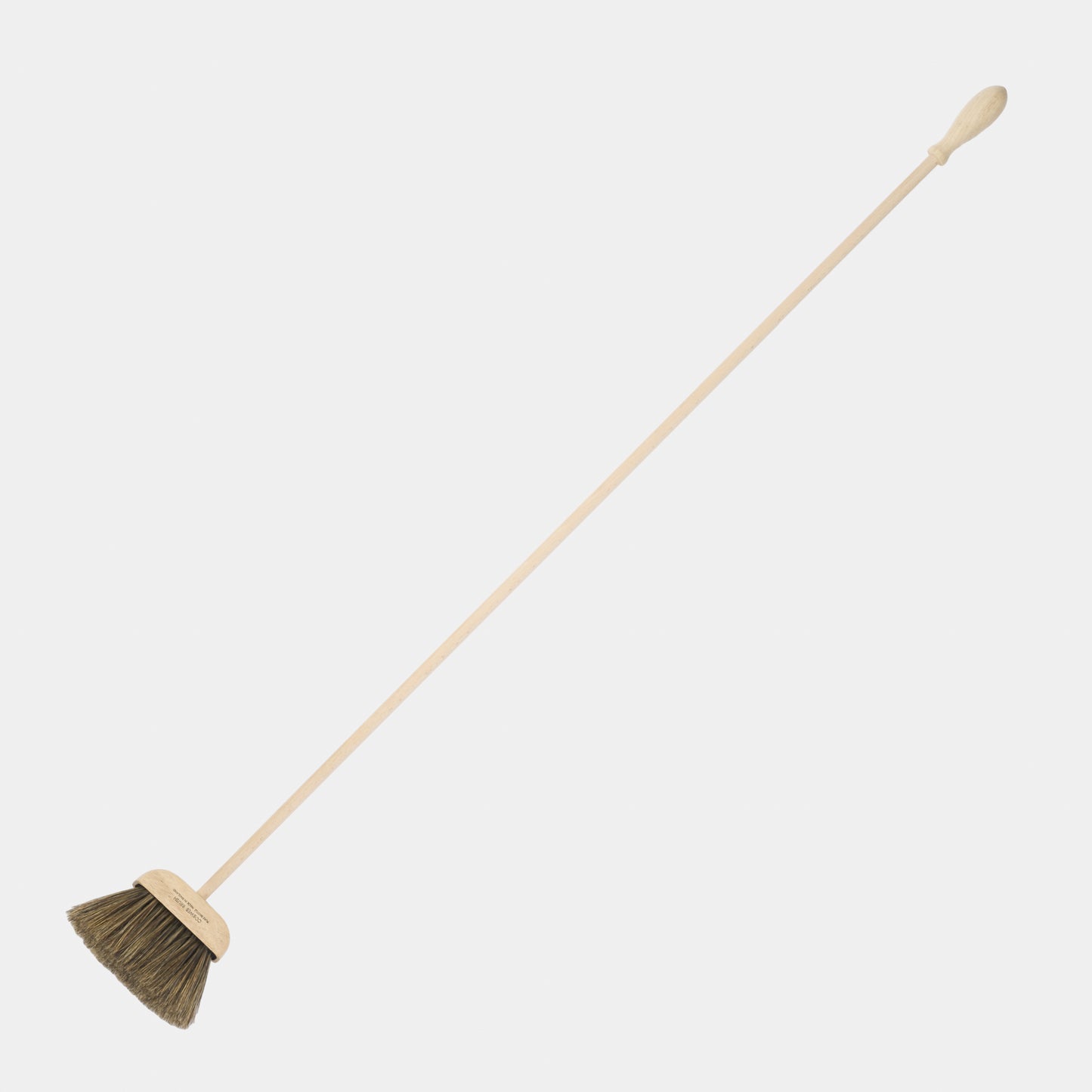 Cobweb Brush