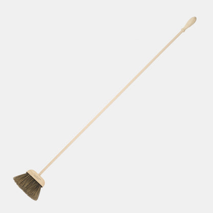 Cobweb Brush
