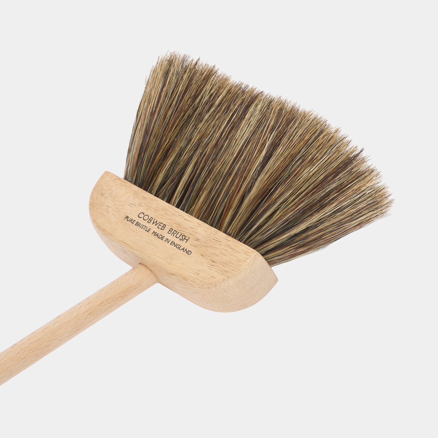 Cobweb Brush