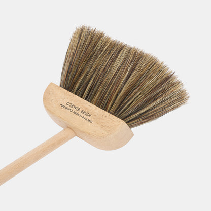 Cobweb Brush
