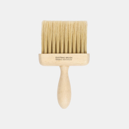 Dusting Brush