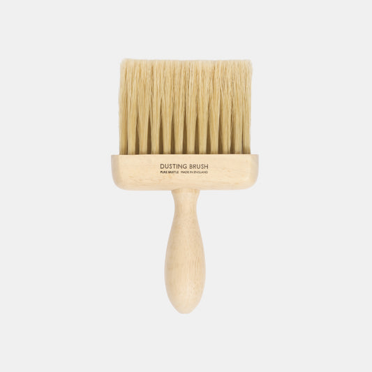 Dusting Brush
