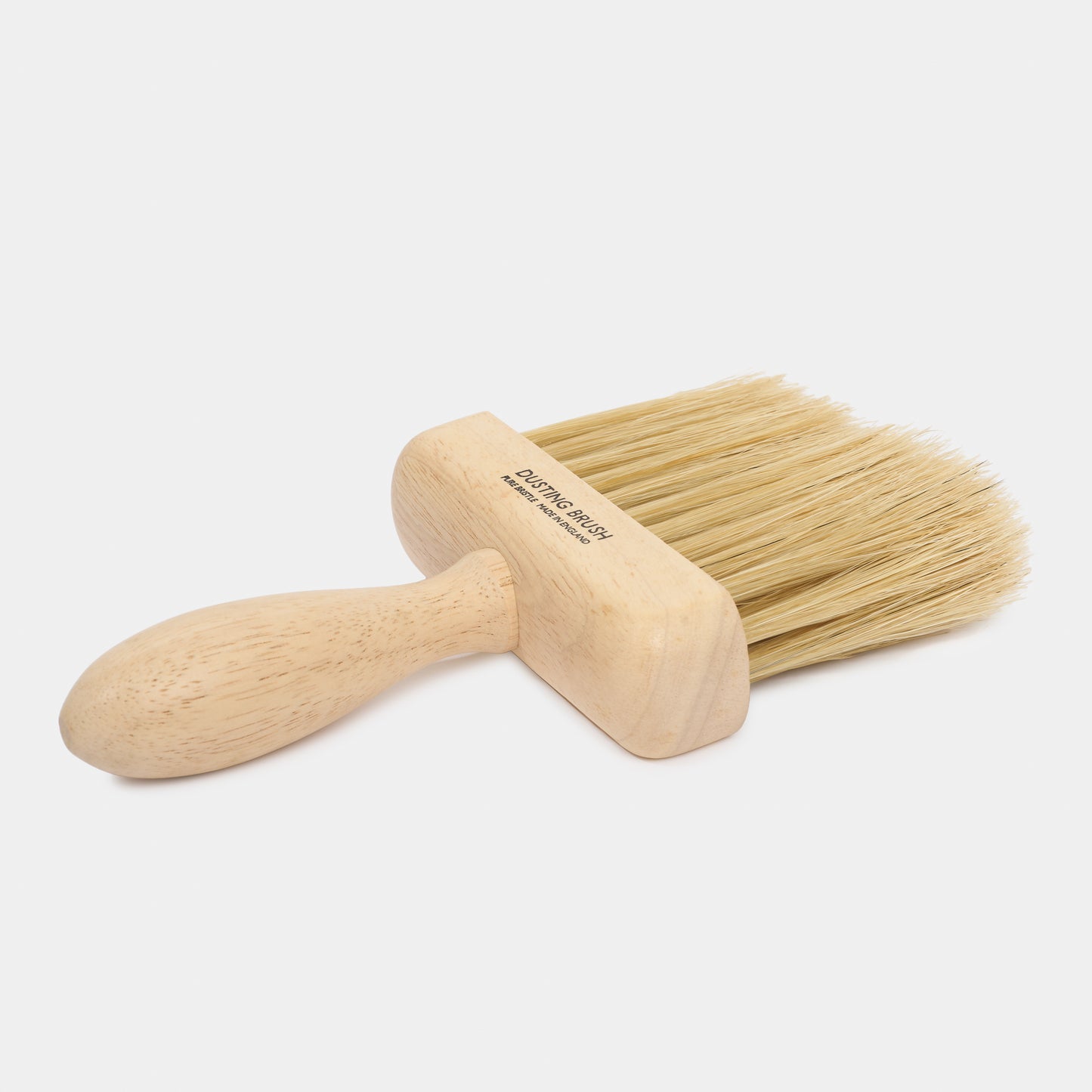 Dusting Brush