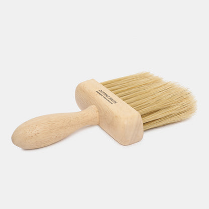 Dusting Brush