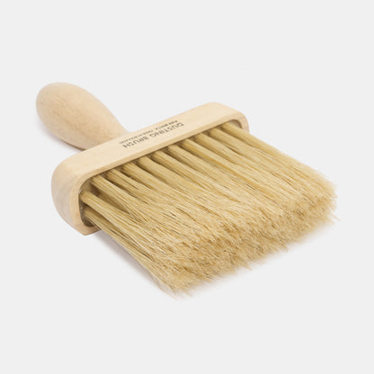 Dusting Brush