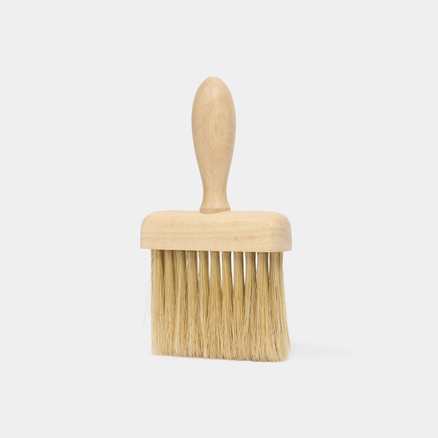 Dusting Brush