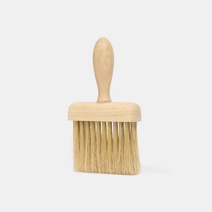 Dusting Brush